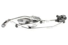 Wiper Mechanism Front Original Renault Laguna III 288003799R