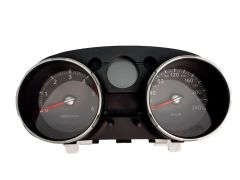 ca3-pk6582eby