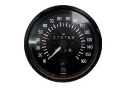 ca6-jj1025eby ca6-jj1025eby