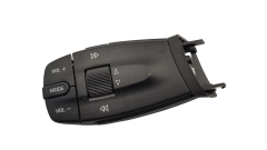 Radio Player Remote Control Seat Ibiza IV 6J0959441