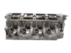 Cylinder Head Renault Scenic Laguna 7701472122 0203 1.9 DTI F9Q734