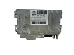 Controller Fiat 46524182 61602.104.00 IAW 16F.EL Magneti Marelli 50544