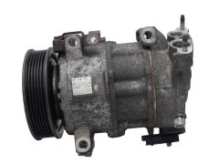 jj7582eby