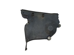 Timing Gear Housing / Cover 8200260315 Renault 2.0 16v Turbo 99036100
