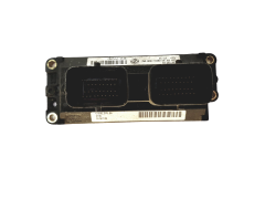 Controller IAW59F.M3 55181132 Fiat Magneti Marelli 29963