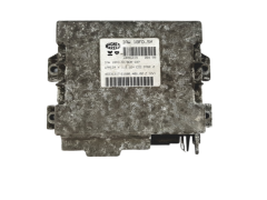 Controller IAW18FD.5Y 46531217 Lancia Magneti Marelli 16060
