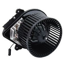 Heater Fan Blower Motor Citroen Peugeot Saxo 106 OE 6441G6