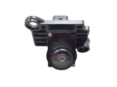 Camera Rear Renault 284423509R