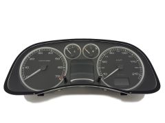 ca8-pk14591eby