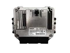 ca14-db9093eby