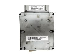 ad8-db10852eby ad8-db10852eby