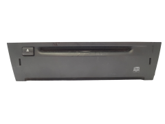 Cd Radio Player SAAB 9-3 12803662 12799485 12799486