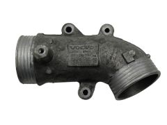 jj8692eby