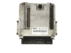 Controller 237101754R 0281018497 Renault Bosch 16896