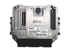 ca2-db1945eby