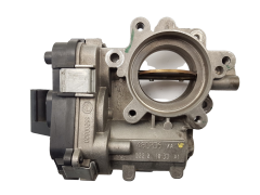 Air Throttle Body 55200820 48CPD6 Fiat Alfa Romeo Lancia 1839