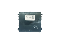 Controller Moduł 285250815R E1079488 Renault Denso 31887