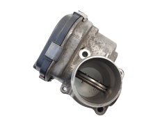 Air Throttle Body Citroen Peugeot Ford 9673534480 1.6 HDI 3508