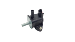 Solenoid 90910-12280 Denso Toyota 1037