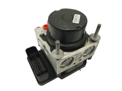 Abs Pump Toyota Yaris 44540-0D030 89541-0D270 Ate