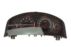 gb1413eby