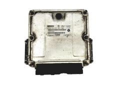 ca46-db15758eby