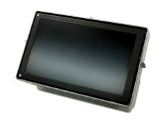 jj10054eby