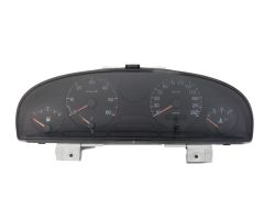 jj7275eby