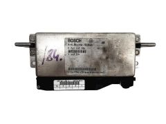 ad8-db10810eby