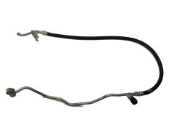 jj8763eby