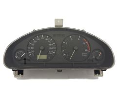 ca49-pk14229eby