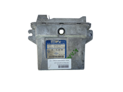 Controller 7700868300 7700107773 R04080010D Renault Lucas 60418