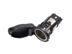 Lighter Socket 12V Renault Dacia 253312923R 0km
