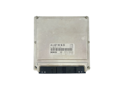 Controller A0275459632 0281010039 Mercedes Bosch 37749