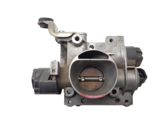 Air Throttle Body Fiat Punto 2 36SXFE1/A  IB01/00 1.2
