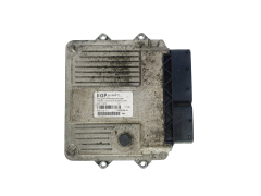 Controller FGP MJD6JF.P3 55195817 Fiat 35404