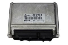 kb1655eby