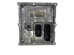 Controller Smart 0003107V007 0261205005 Bosch 50426