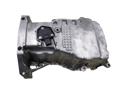 Oil Sump A6080140300 111109193R 1.5 CDI Mercedes A A6549050400