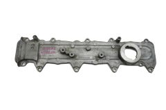 mk8100eby