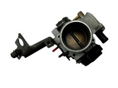 jj8949eby