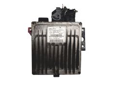 ca0-db4108eby