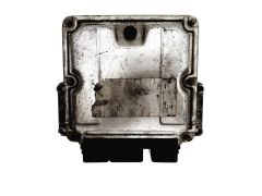 ca14-db9150eby