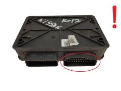 Controller 10R-020885 67R-010180 VW Stargas 16959