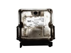 ca17-db10574eby
