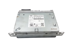 Car Radio Navi Peugeot 208 2008 9811066480 503551224107