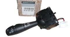 Light Control New Original 255408783R Renault Trafic 3 Captur Twingo 3