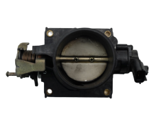 Air Throttle Body Mazda 6 VP2ALU-BD 1S7U-9E927-CB