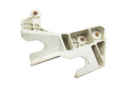 Fastening Of Cables  243782 Peugeot 207 307 Citroen C4