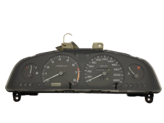 Speedometer/Instrument Cluster Nissan Sunny DN63C13